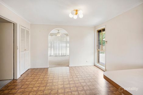 Property photo of 2/1191 Heatherton Road Noble Park VIC 3174