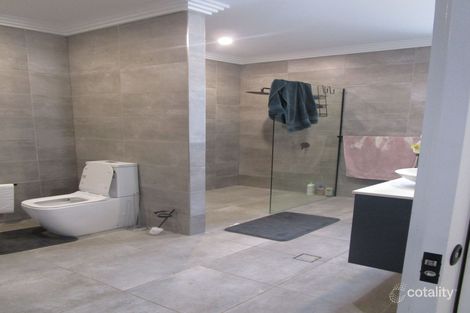 Property photo of 22 Jubata Drive Moore Creek NSW 2340