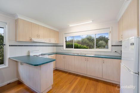 Property photo of 2/1721 Ocean Drive Lake Cathie NSW 2445