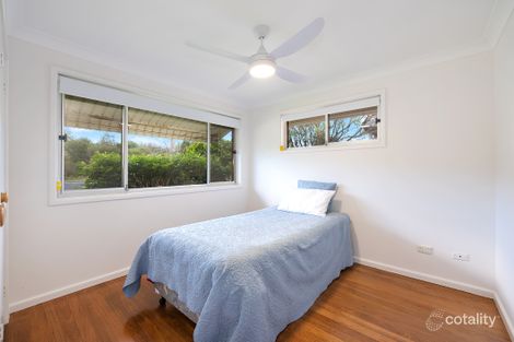 Property photo of 2/1721 Ocean Drive Lake Cathie NSW 2445