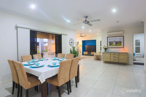 Property photo of 36 Botanical Drive Ooralea QLD 4740