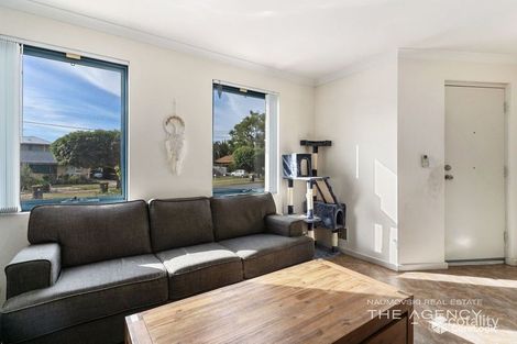 Property photo of 2A Gretham Road Westminster WA 6061