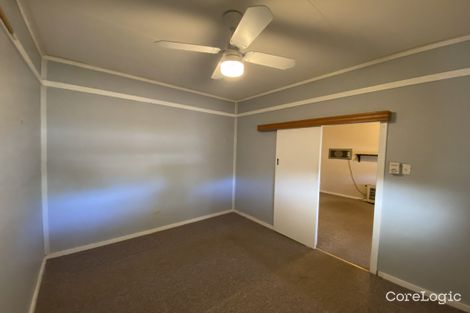 Property photo of 274 Hebbard Street Broken Hill NSW 2880