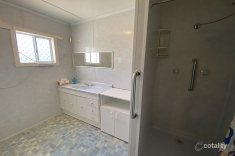 Property photo of 274 Hebbard Street Broken Hill NSW 2880