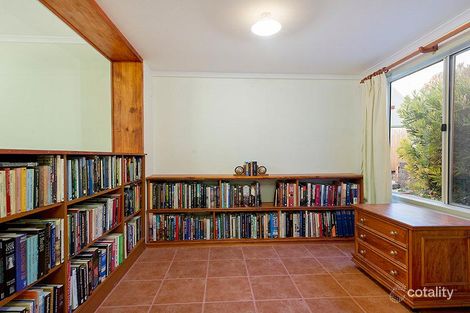 Property photo of 29 Kamarooka Drive Wattle Glen VIC 3096