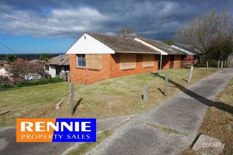 58 Sherrin St, Morwell, VIC 3840