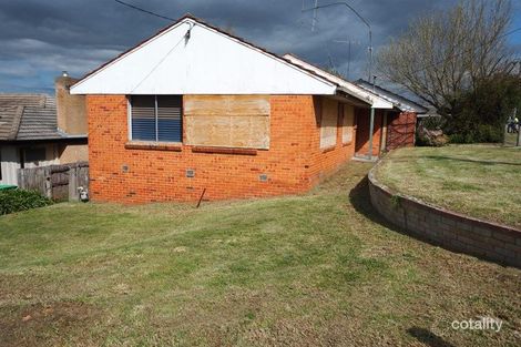 Property photo of 58 Sherrin Street Morwell VIC 3840