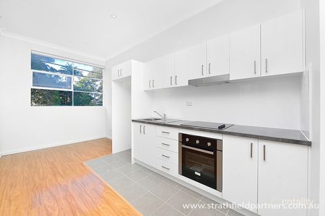 Property photo of 1/676 Botany Road Alexandria NSW 2015