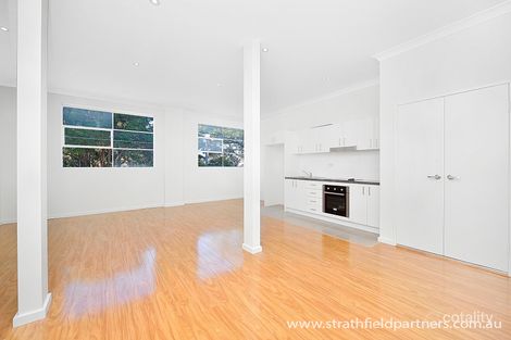 Property photo of 1/676 Botany Road Alexandria NSW 2015