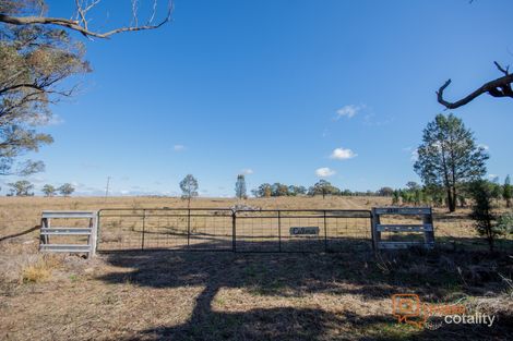 114l Mogriguy Rd, Mogriguy, NSW 2830