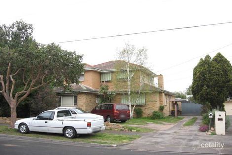 22 Damon Rd, Mount Waverley, VIC 3149