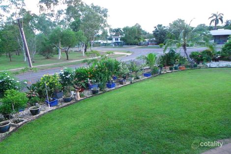 Property photo of 100 Moil Crescent Moil NT 0810