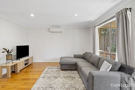 Property photo of 25/6 Tibbing Street Nerang QLD 4211