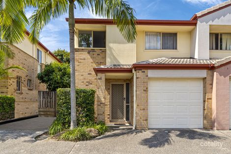 Property photo of 25/6 Tibbing Street Nerang QLD 4211