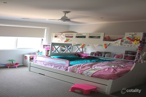 Property photo of 3 Leah Drive Yarrawonga VIC 3730
