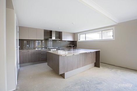 Property photo of 14 Cub Street Leppington NSW 2179