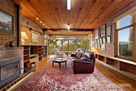 Property photo of 58 Garibaldi Street Armidale NSW 2350