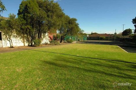 Property photo of 16 The Avenue Ashfield NSW 2131