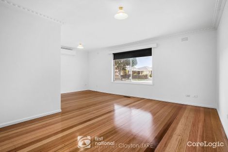 Property photo of 210 Bourke Road Clarinda VIC 3169