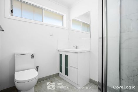 Property photo of 210 Bourke Road Clarinda VIC 3169