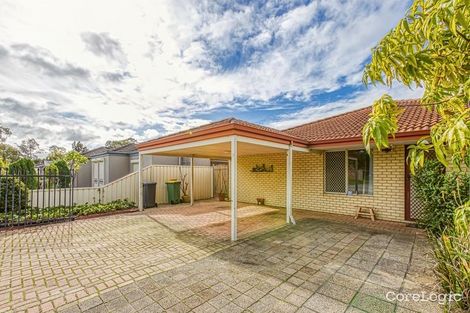 Property photo of 12 Brookman Avenue Langford WA 6147