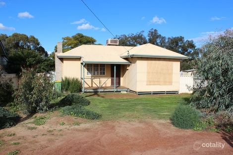 Property photo of 31 James Street Northam WA 6401