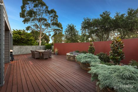 Property photo of 26A Arkaringa Crescent Black Rock VIC 3193