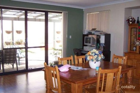 Property photo of 20 Woolger Ramble Baldivis WA 6171