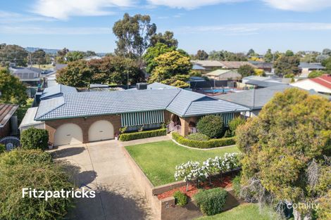 27 Mallory St, Ashmont, NSW 2650