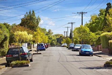 Property photo of 20 Cummins Grove Malvern VIC 3144