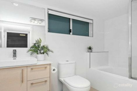 Property photo of 3/12 Lyon Street Moorooka QLD 4105