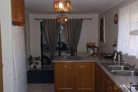 Property photo of 21 Toledo Road St Albans VIC 3021