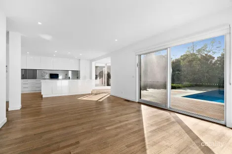 19 Iona St, Black Rock, VIC 3193