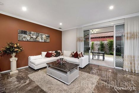 Property photo of 208 Union Road Surrey Hills VIC 3127