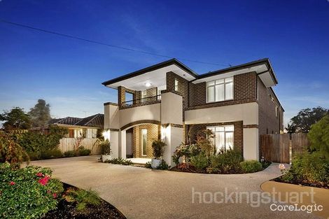 Property photo of 208 Union Road Surrey Hills VIC 3127