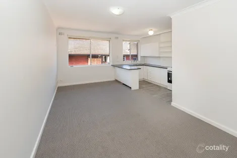 40 Meeks St, Kingsford, NSW 2032
