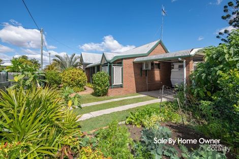 13 Normanby St, Bundaberg South, QLD 4670