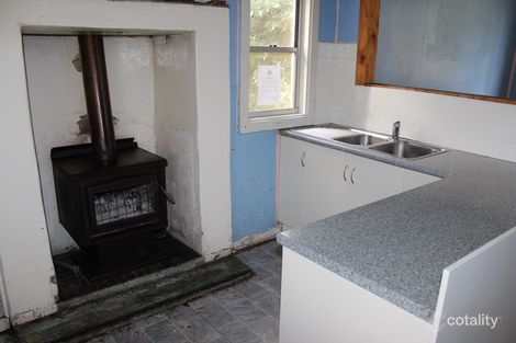 Property photo of 31 James Street Northam WA 6401