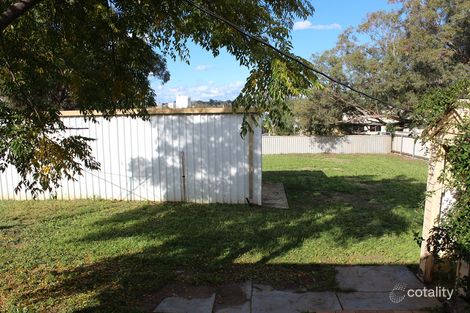 Property photo of 31 James Street Northam WA 6401