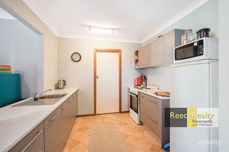 Property photo of 33 Englund Street Birmingham Gardens NSW 2287