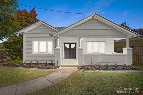 79 WARRANDYTE RD, RINGWOOD, VIC 3134