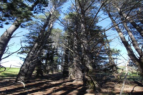 14821 Hume Hwy, Marulan, NSW 2579