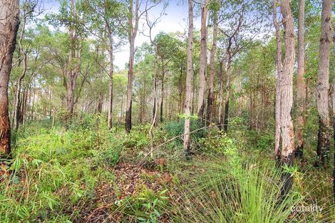 22 Riverslea Dr, Margaret River, WA 6285