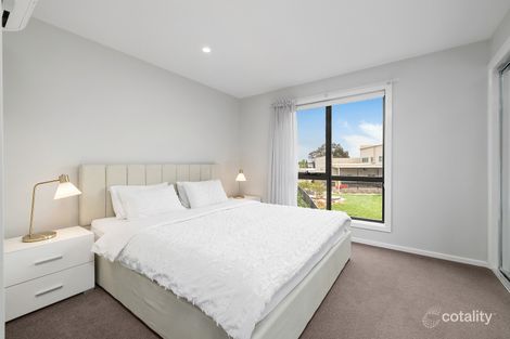 Property photo of 7/7-9 Shewcroft Street Watson ACT 2602