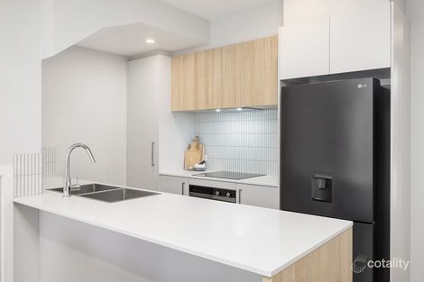 Property photo of 7/7-9 Shewcroft Street Watson ACT 2602