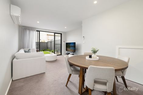 Property photo of 7/7-9 Shewcroft Street Watson ACT 2602