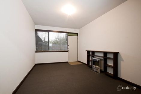 Property photo of 4/32 Shepparson Avenue Carnegie VIC 3163