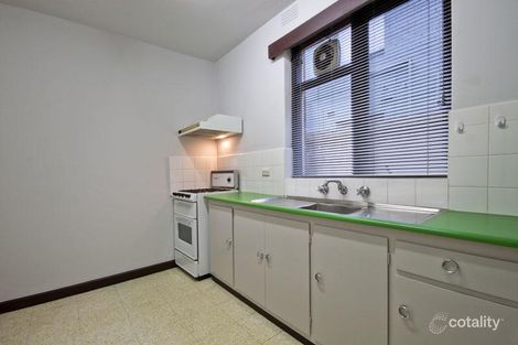 Property photo of 4/32 Shepparson Avenue Carnegie VIC 3163