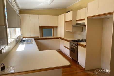 Property photo of 23 Tarana Crescent Baulkham Hills NSW 2153