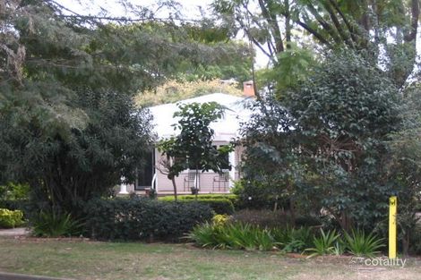 53 Macintyre St, Goondiwindi, QLD 4390
